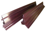 Architectural Millwork Design